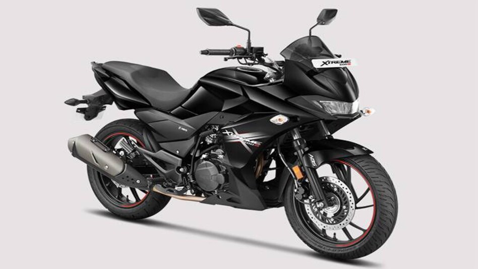 Hero MotoCorp Share Price Rises Nearly 6 On Strong May Sales hero-motocorp-share-price-rises-nearly-6-on-strong-may-sales