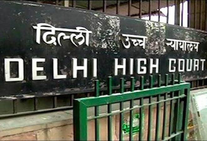 Channel 2 Group had moved the high court on concerns over the "likely abuse" of its exclusive audio and intellectual property rights Channel 2 Group had moved the high court on concerns over the "likely abuse" of its exclusive audio and intellectual property rights