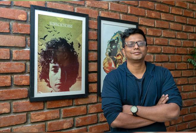 Rout founded Hiver in 2011. The SaaS company initially built a tool that helped users build a knowledge base from email. Rout founded Hiver in 2011. The SaaS company initially built a tool that helped users build a knowledge base from email.