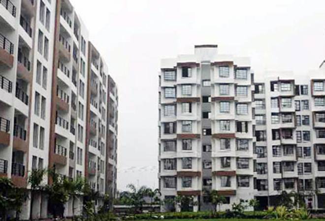 Modi govt aims to deliver 1 crore houses 2 years before the 2022 deadline