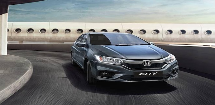 Honda Cars India posts 27.87 per cent decline in domestic sales to 11,442 units in May Honda Cars India posts 27.87 per cent decline in domestic sales to 11,442 units in May