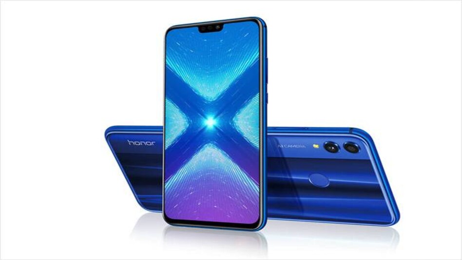 Honor 9X leaked specifications reveal Kirin 810, triple rear camera, fast charging Honor 9X leaked specifications reveal Kirin 810, triple rear camera, fast charging