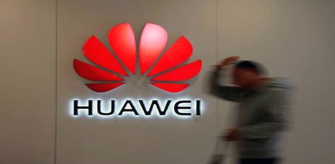 Facebook is no longer allowing pre-installation of its apps on Huawei phones Facebook is no longer allowing pre-installation of its apps on Huawei phones