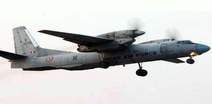 The assets deployed for the operation included Sukhoi-30 aircraft in addition to a fleet of C-130J and AN-32 planes and Mi-17 and ALH helicopters. The assets deployed for the operation included Sukhoi-30 aircraft in addition to a fleet of C-130J and AN-32 planes and Mi-17 and ALH helicopters.