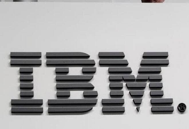 IBM is looking forward to "re-invent" its operations and fulfil the changing demand of its existing customers. IBM is looking forward to "re-invent" its operations and fulfil the changing demand of its existing customers.
