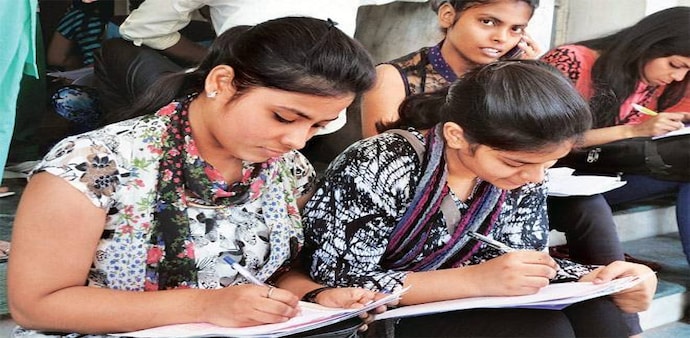 JNUEE Result 2019: The university had conducted the online entrance exam for these courses between May 27 and May 30. JNUEE Result 2019: The university had conducted the online entrance exam for these courses between May 27 and May 30.