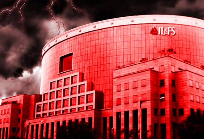 The huge scam came to light last year after IL&FS and its subsidiaries defaulted on several debt repayments due to a severe liquidity crisis The huge scam came to light last year after IL&FS and its subsidiaries defaulted on several debt repayments due to a severe liquidity crisis