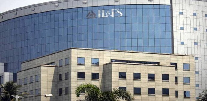 SFIO filed a 840-page chargesheet focussing on various malpractices at IFIN last week SFIO filed a 840-page chargesheet focussing on various malpractices at IFIN last week