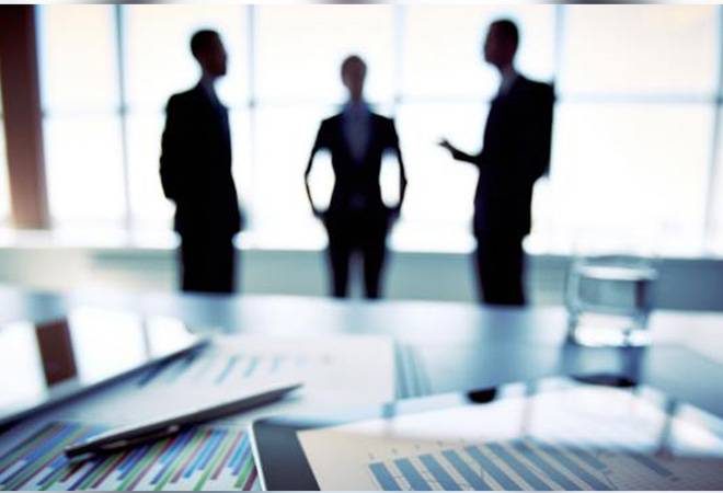 Independent directors may soon have to take exam on corporate literacy