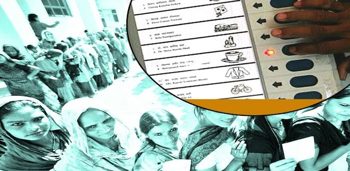 The 2019 Lok Sabha election was the costliest election ever. The 2019 Lok Sabha election was the costliest election ever.