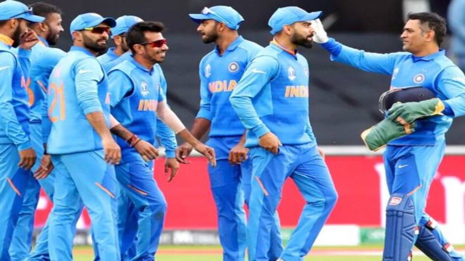 ndia vs Afghanistan, Southampton Weather Forecast: India will play its fifth match against Afghanistan at Hampshire Bowl, Southampton, on Saturday. ndia vs Afghanistan, Southampton Weather Forecast: India will play its fifth match against Afghanistan at Hampshire Bowl, Southampton, on Saturday.