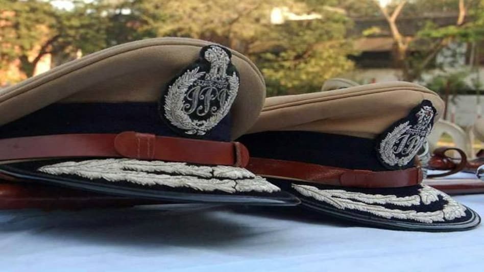 At least 10 IPS officers of 1984 batch are now at the helm of India's key security establishments At least 10 IPS officers of 1984 batch are now at the helm of India's key security establishments