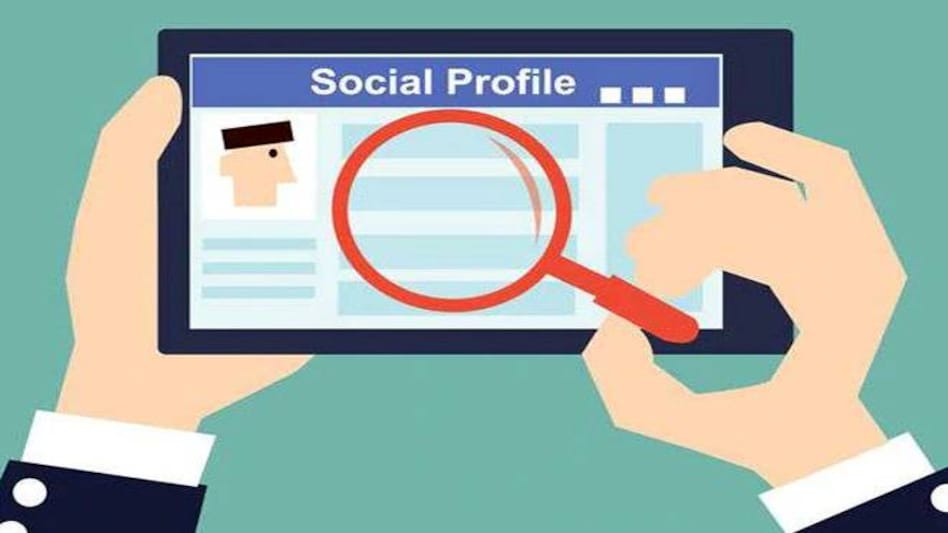 Coming a few short years after a number of massive frauds by prominent Indian businessmen, the IT department perhaps expects to prevent such occurrences in future by monitoring what people post online. Coming a few short years after a number of massive frauds by prominent Indian businessmen, the IT department perhaps expects to prevent such occurrences in future by monitoring what people post online.