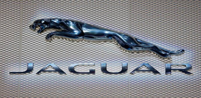 Jaguar sales were down 9.4 per cent y-o-y to 13,142 units in May Jaguar sales were down 9.4 per cent y-o-y to 13,142 units in May