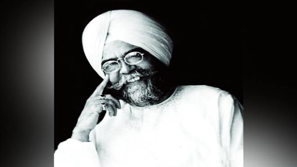 Jiggs Kalra Jiggs Kalra