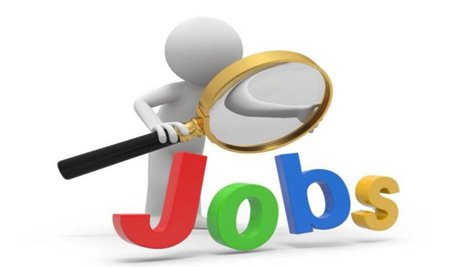 Candidates can apply by visiting website icf.indianrailways.gov.in Candidates can apply by visiting website icf.indianrailways.gov.in