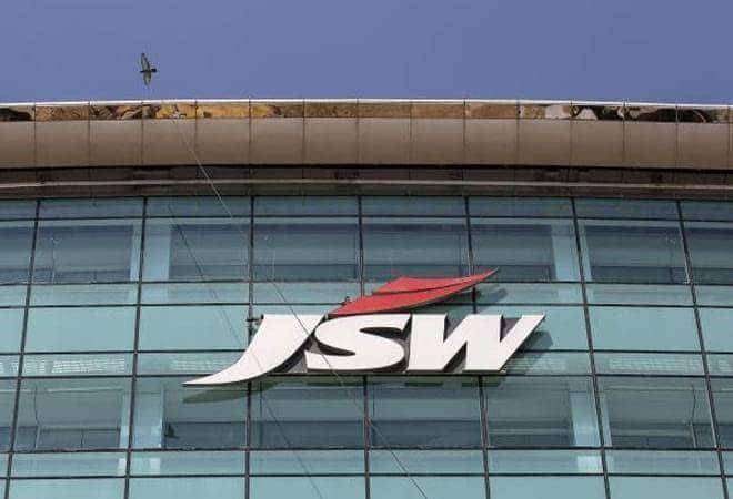 Lenders approve JSW Steel's bid to acquire stressed ACCL for Rs 1,500 crore Lenders approve JSW Steel's bid to acquire stressed ACCL for Rs 1,500 crore