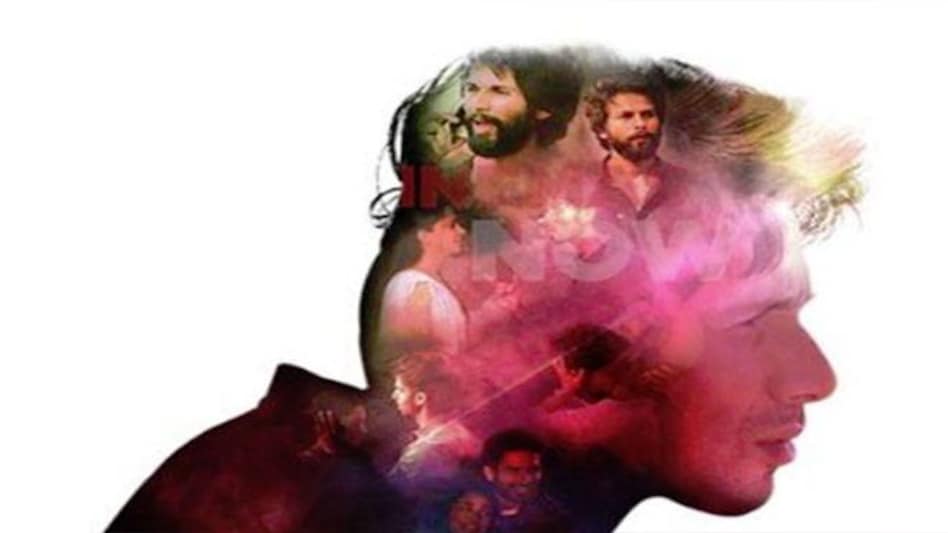 The movie earned in the range of Rs 16-18 crore on its second Saturday. The movie earned in the range of Rs 16-18 crore on its second Saturday.