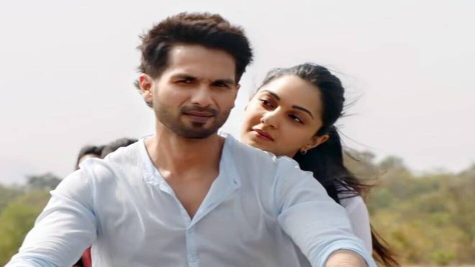 Kabir Singh Box Office Collection: Released across 3,123 screens in India, the film collected over Rs 70 crore on its opening weekend. Kabir Singh Box Office Collection: Released across 3,123 screens in India, the film collected over Rs 70 crore on its opening weekend.