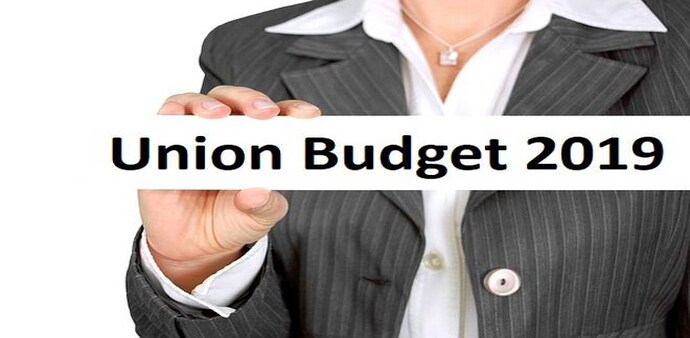 The finance minister is expected to deliver the speech around 11 am in Parliament. The finance minister is expected to deliver the speech around 11 am in Parliament.