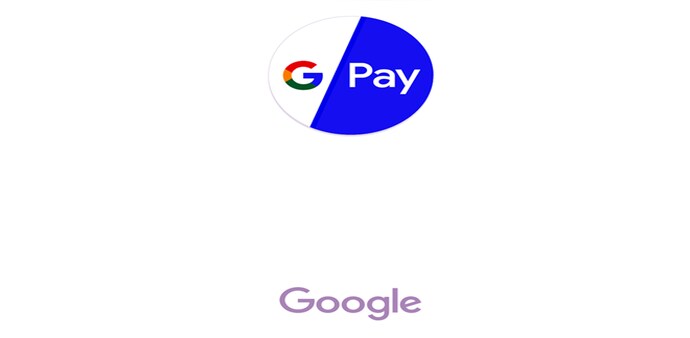 Google Pay is the most downloaded finance app in India Google Pay is the most downloaded finance app in India
