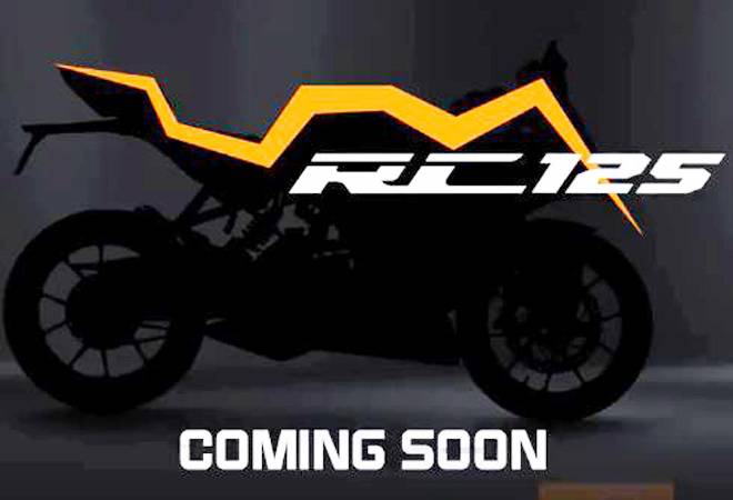 Image source: KTM Image source: KTM