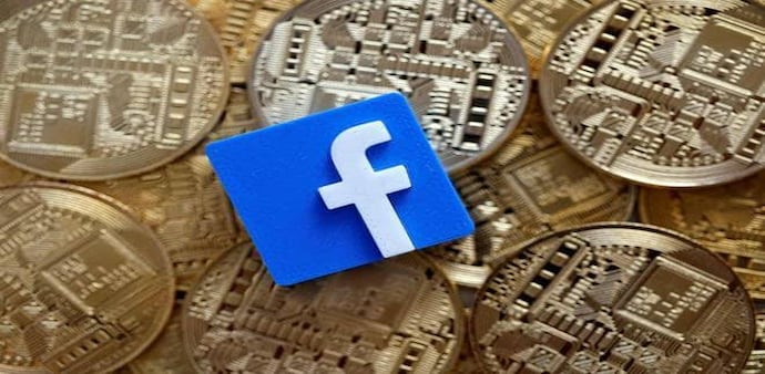 The Facebook subsidiary formed to handle Libra transactions, called Calibra, has applied for money-transfer licenses in the United States. The Facebook subsidiary formed to handle Libra transactions, called Calibra, has applied for money-transfer licenses in the United States.