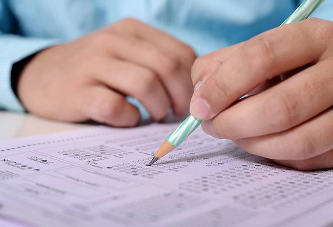 JUET Result 2019 to be declared today; check your marks on juet.in