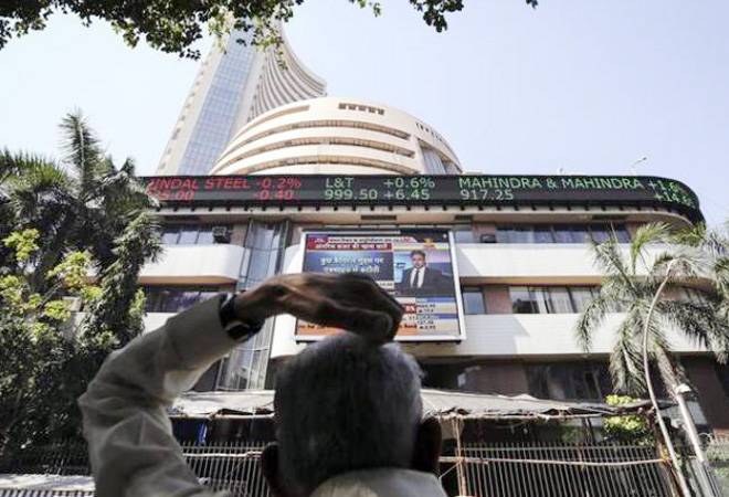 From an investor perspective, given the current macro-economic conditions, Modi 2.0 could provide stimulus to revive consumption and investments. From an investor perspective, given the current macro-economic conditions, Modi 2.0 could provide stimulus to revive consumption and investments.