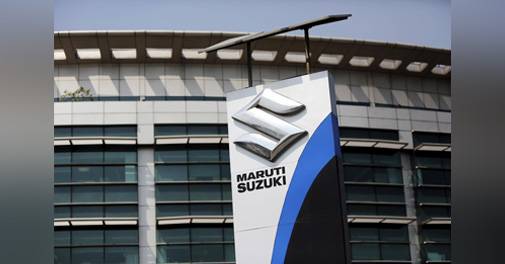 In April, the company's sales went down by 19 per cent to 133,704 units from 164,978 units in April 2018 In April, the company's sales went down by 19 per cent to 133,704 units from 164,978 units in April 2018