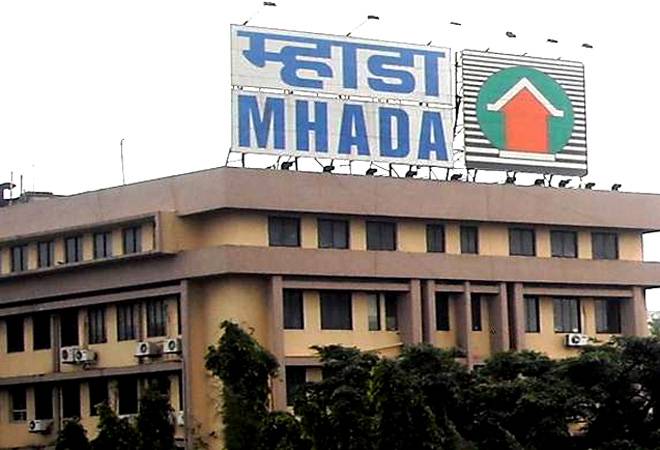 Mhada Pune Board Lottery 2019 Results Declared Check Winners On Mhada Gov In Businesstoday