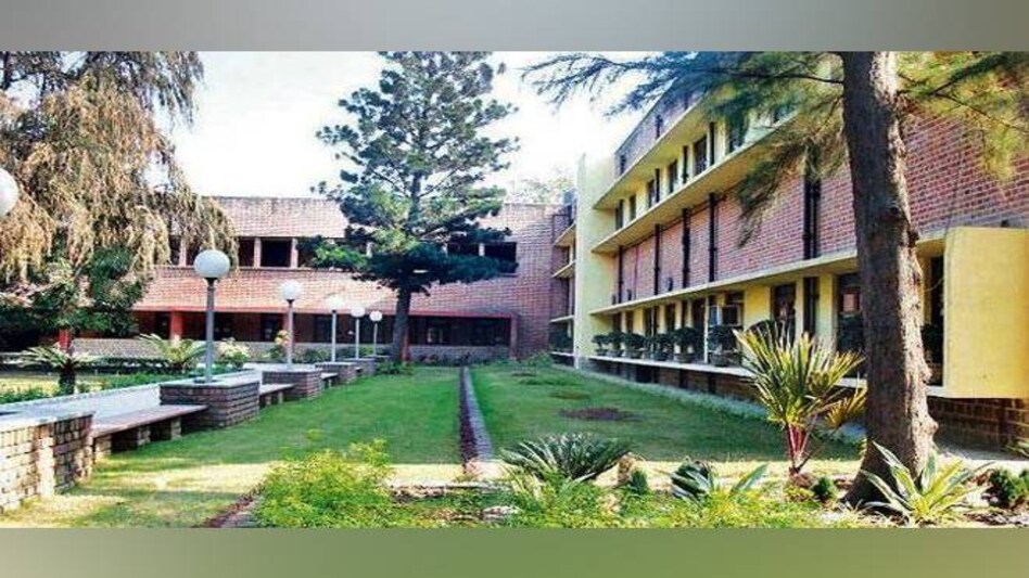 Image used for representational purpose only Image used for representational purpose only