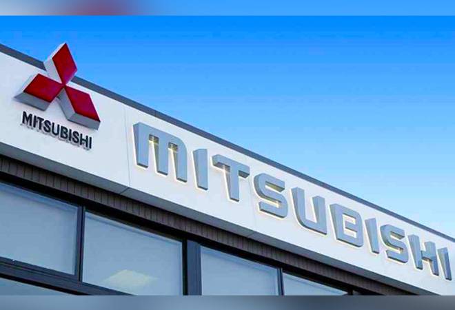 With this development, Mitsubishi plans to leverage its global network to develop TASL's business model outside India With this development, Mitsubishi plans to leverage its global network to develop TASL's business model outside India