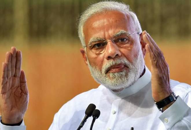 The BCI fell across all sectors on a q-o-q basis cuing towards a prevalent deterioration in the sentiments The BCI fell across all sectors on a q-o-q basis cuing towards a prevalent deterioration in the sentiments