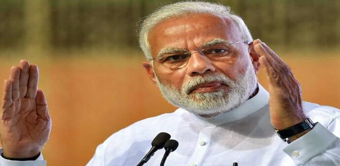 The BCI fell across all sectors on a q-o-q basis cuing towards a prevalent deterioration in the sentiments The BCI fell across all sectors on a q-o-q basis cuing towards a prevalent deterioration in the sentiments
