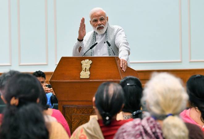 India alleges harassment by Pakistani security services at embassy event in Islamabad