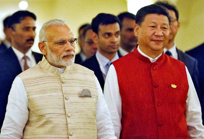 India seeks "clear roadmap" from China to ramp up export of pharma products India seeks "clear roadmap" from China to ramp up export of pharma products