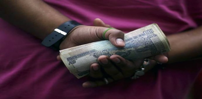 India forex reserves India forex reserves