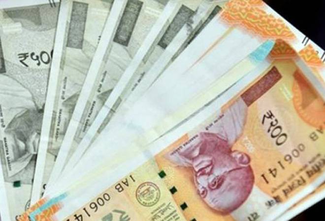7th Pay Commission: Recently, the RBI had cut off repo rate by 0.25 basis point on June 6, after a three-day meeting of the Monetary Policy Committee 7th Pay Commission: Recently, the RBI had cut off repo rate by 0.25 basis point on June 6, after a three-day meeting of the Monetary Policy Committee