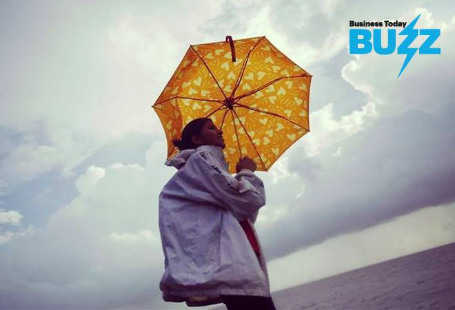 Irrespective of the predictions, the actual impact of monsoon will unravel in days to come. Photo credit: Reuters Irrespective of the predictions, the actual impact of monsoon will unravel in days to come. Photo credit: Reuters