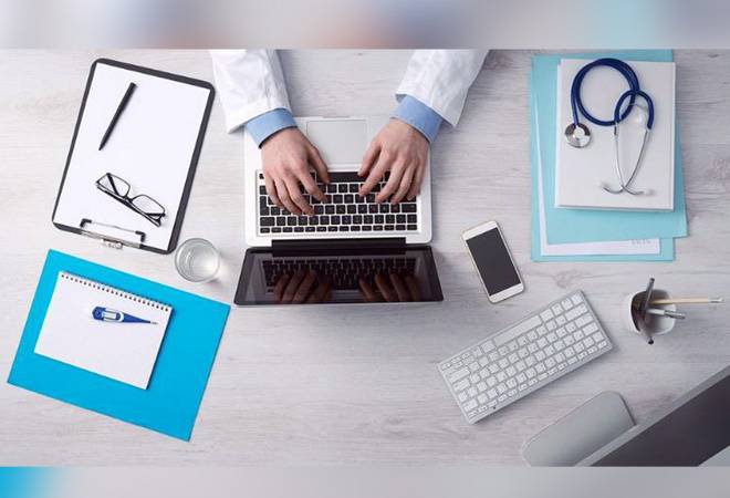 NEET Counselling 2019: The counselling for 15 percent AIQ, central universities will be done by the Medical Counselling Committee (MCC) NEET Counselling 2019: The counselling for 15 percent AIQ, central universities will be done by the Medical Counselling Committee (MCC)