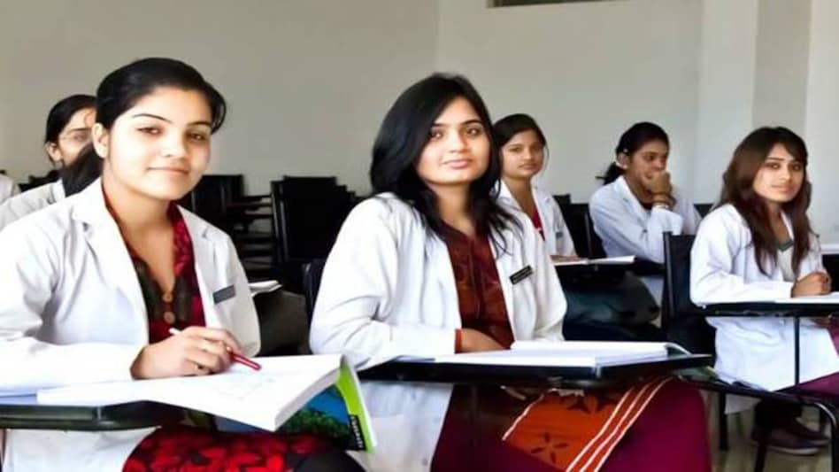 NEET UG 2019:Meanwhile, the CEE has reportedly withheld the results of some of the candidates due to miscellaneous reasons NEET UG 2019:Meanwhile, the CEE has reportedly withheld the results of some of the candidates due to miscellaneous reasons