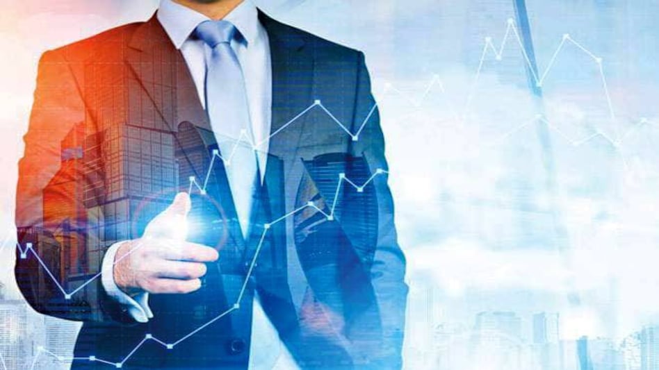 The sustainability of higher expected returns (investor's expectation) is linked to the potential of the new product to generate incremental cash flow that positively influences the reported earnings. The sustainability of higher expected returns (investor's expectation) is linked to the potential of the new product to generate incremental cash flow that positively influences the reported earnings.