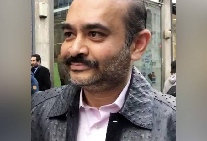 The agency had deputed MSTC to hold an online auction for the high-end cars owned by the fugitive businessmen The agency had deputed MSTC to hold an online auction for the high-end cars owned by the fugitive businessmen