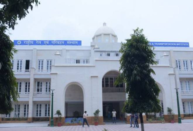 Image Source: nrti.edu.in Image Source: nrti.edu.in