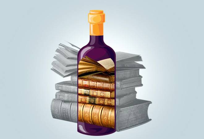 National Education Policy National Education Policy