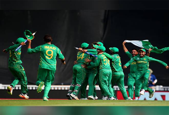 Pakistan vs South Africa, London weather forecast: Will rain play spoilsport at Lord's today? Check details