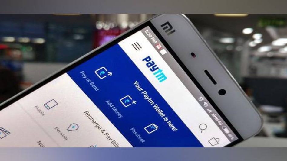 Paytm is likely to acquire Mumbai-based digital insurance marketplace Coverfox in an all-cash deal for around $100-120 million. Paytm is likely to acquire Mumbai-based digital insurance marketplace Coverfox in an all-cash deal for around $100-120 million.