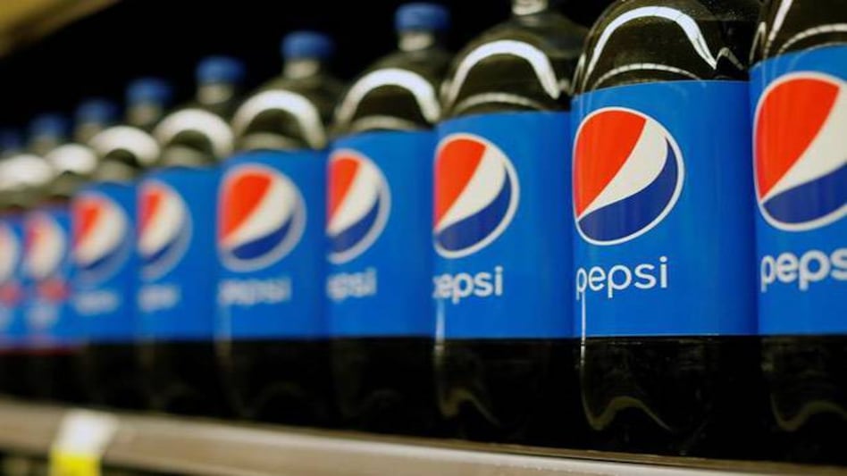 PepsiCo to invest $70 million to set up food manufacturing plant in Uttar Pradesh PepsiCo to invest $70 million to set up food manufacturing plant in Uttar Pradesh