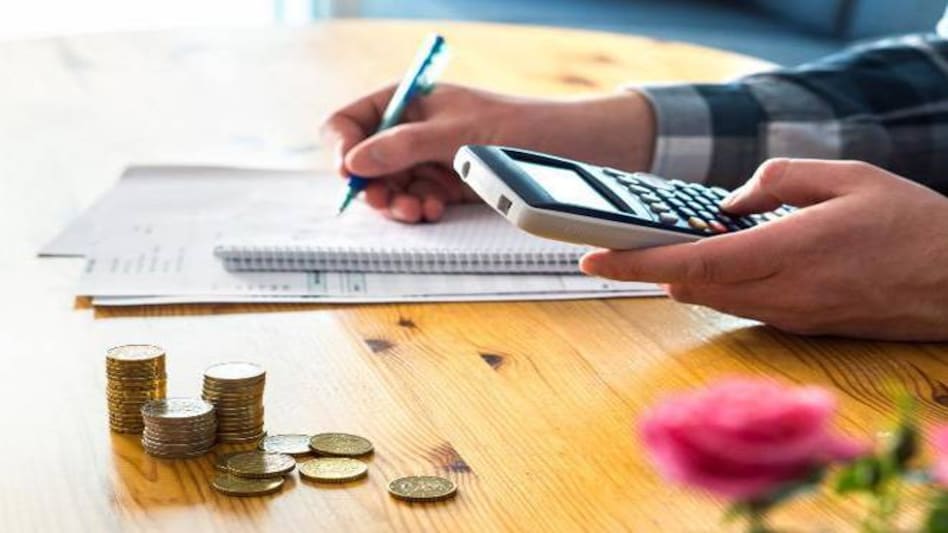 Budget 2019: Common man's expectations on personal taxation Budget 2019: Common man's expectations on personal taxation